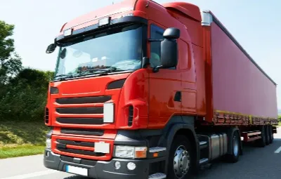 Bursa Tut Ambar Kargo