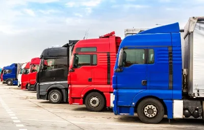 Bursa Tut Ambar Nakliyat