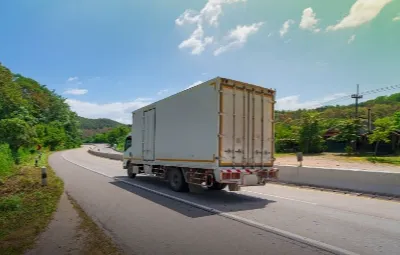 Bursa Tut | Bulaşık Makinesi Taşıma