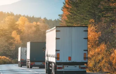 Bursa Tut | Klima Taşıma